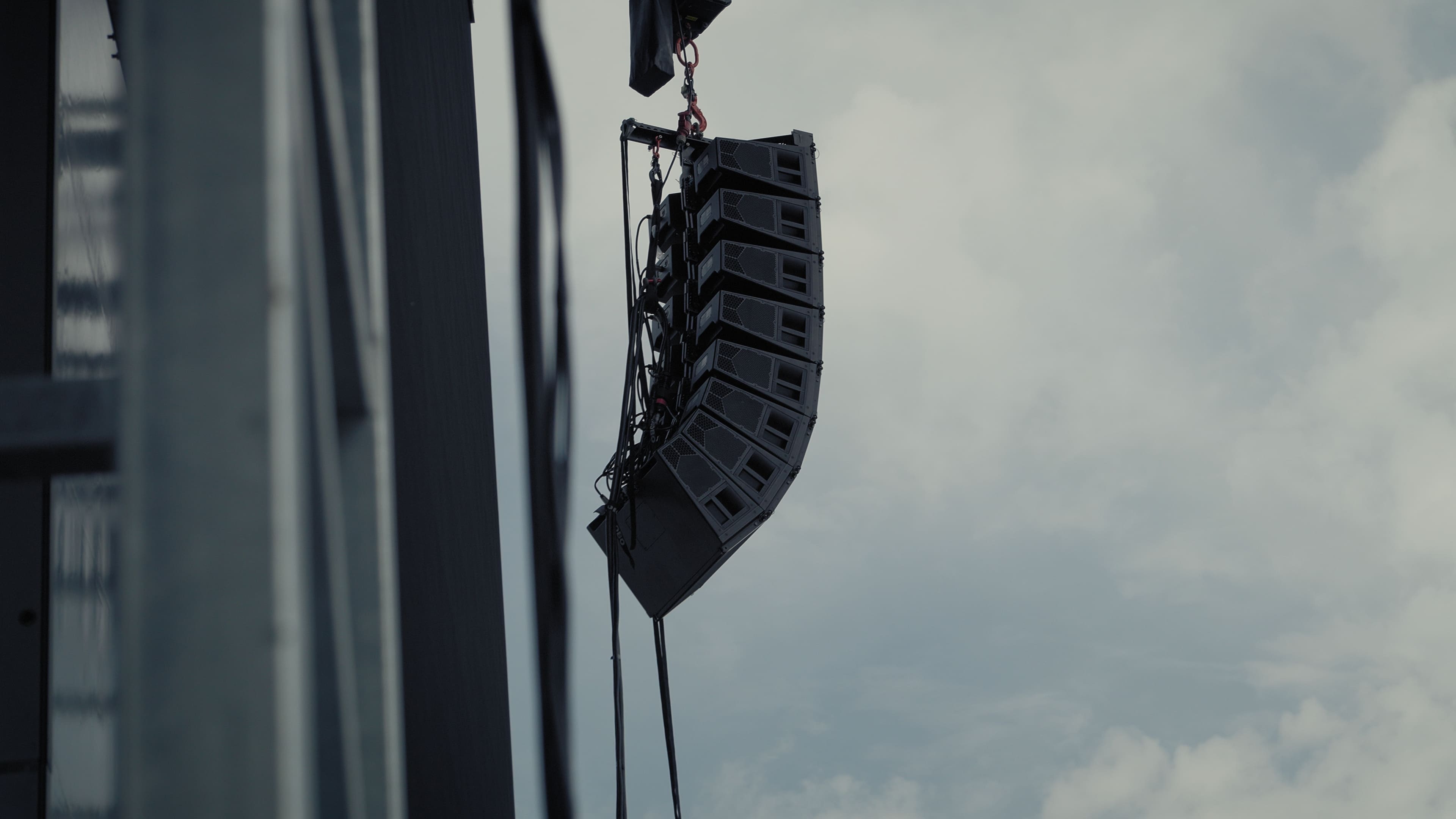 Frame 8