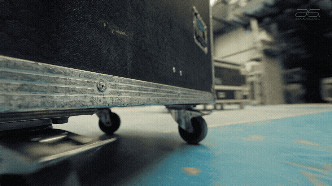 audioglobo-x-primavera-sound-porto