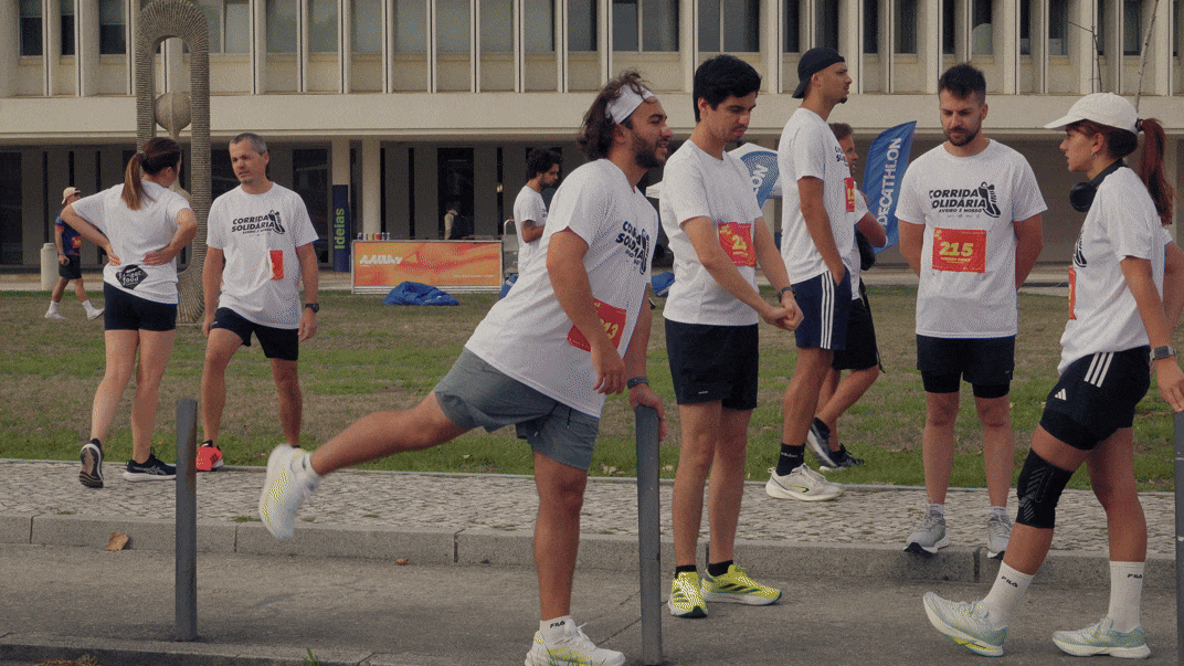corrida-solidaria-aveiro-e-nosso