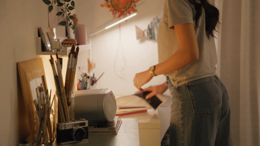 dozero-university-project