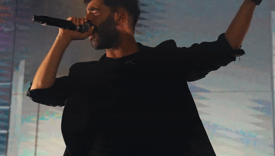 grupo-kapittal-arraial-aauav