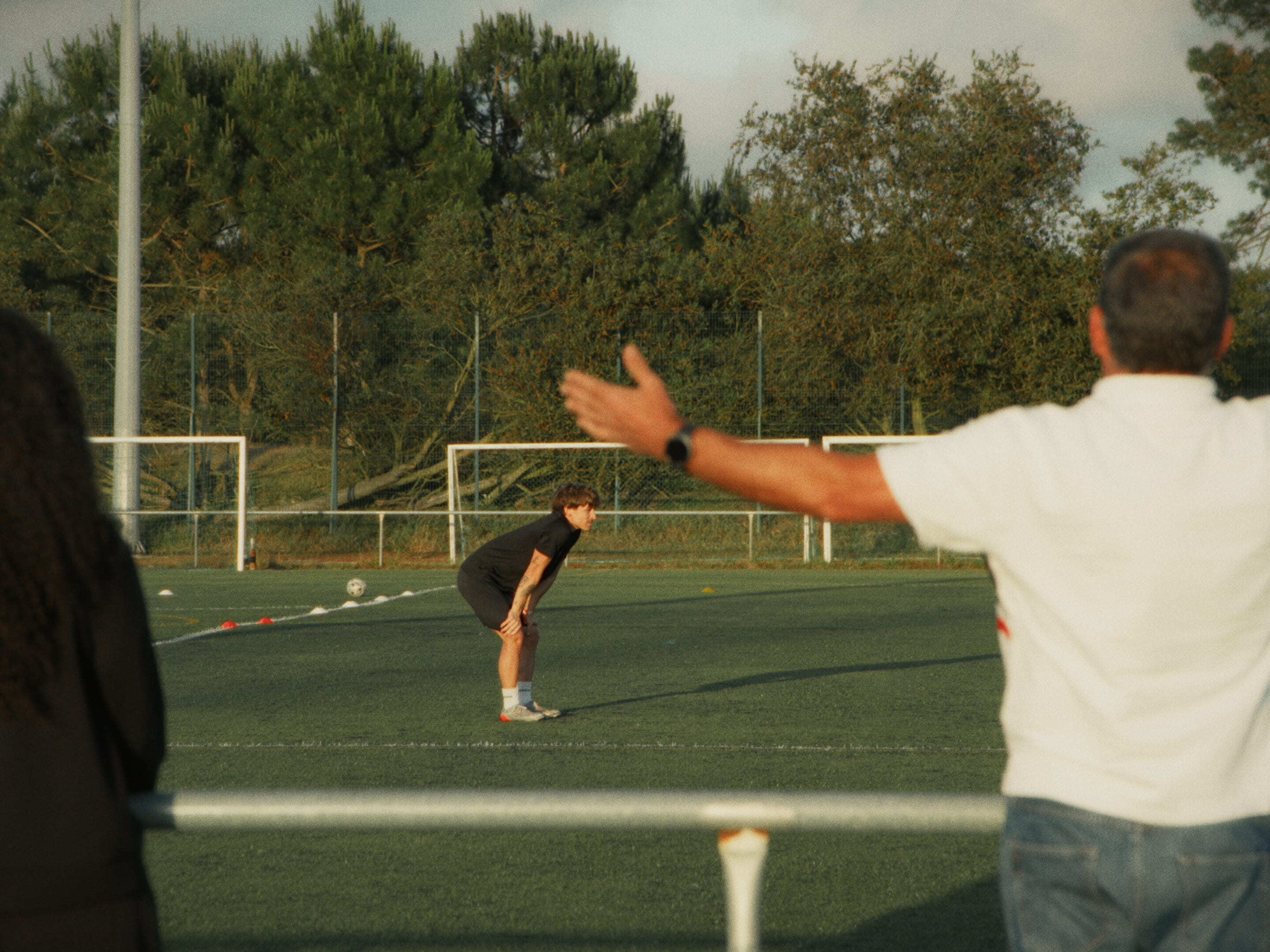 Frame 5