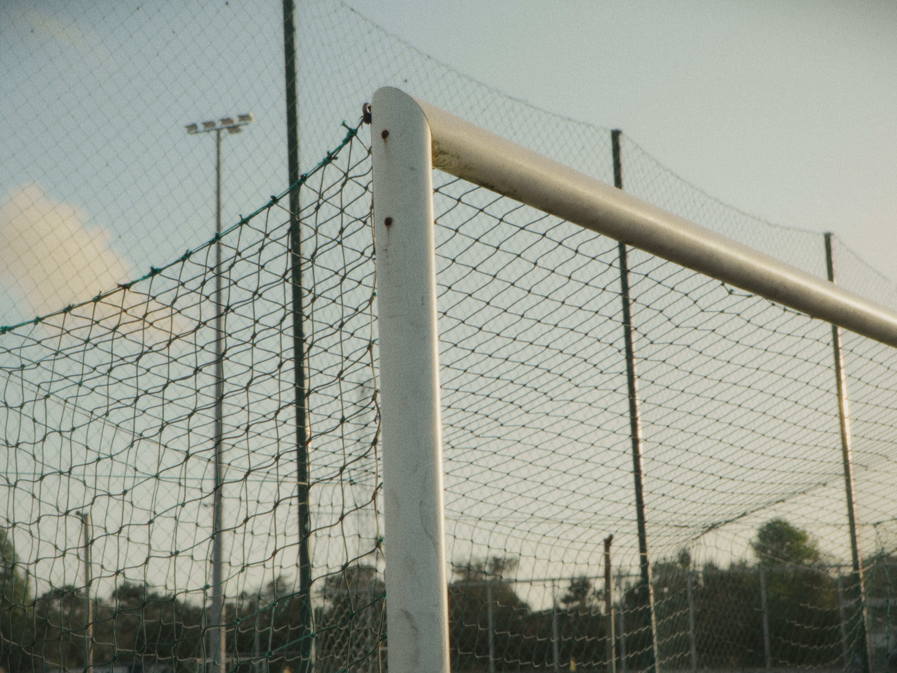 Frame 7