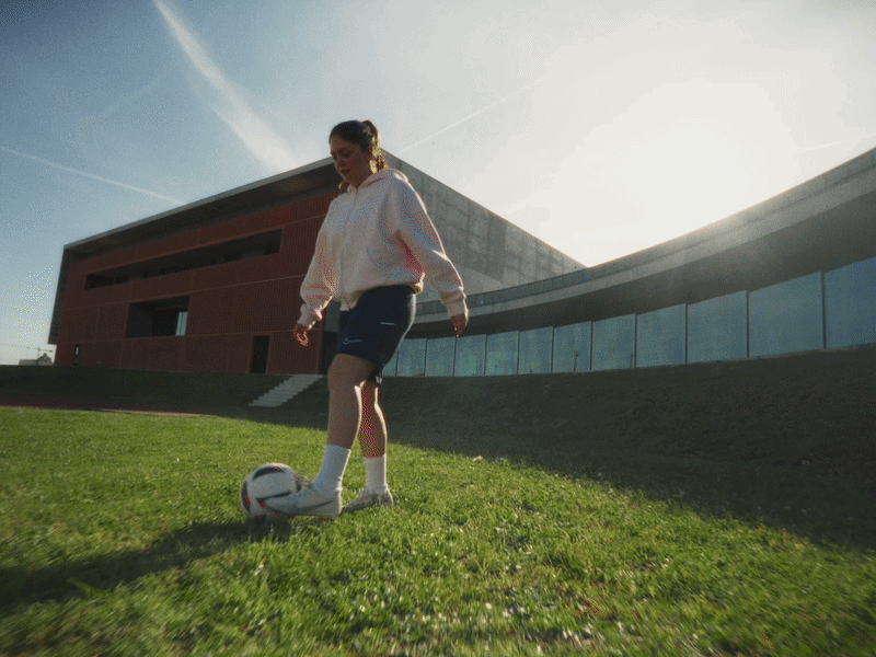jogo-limpo-university-project
