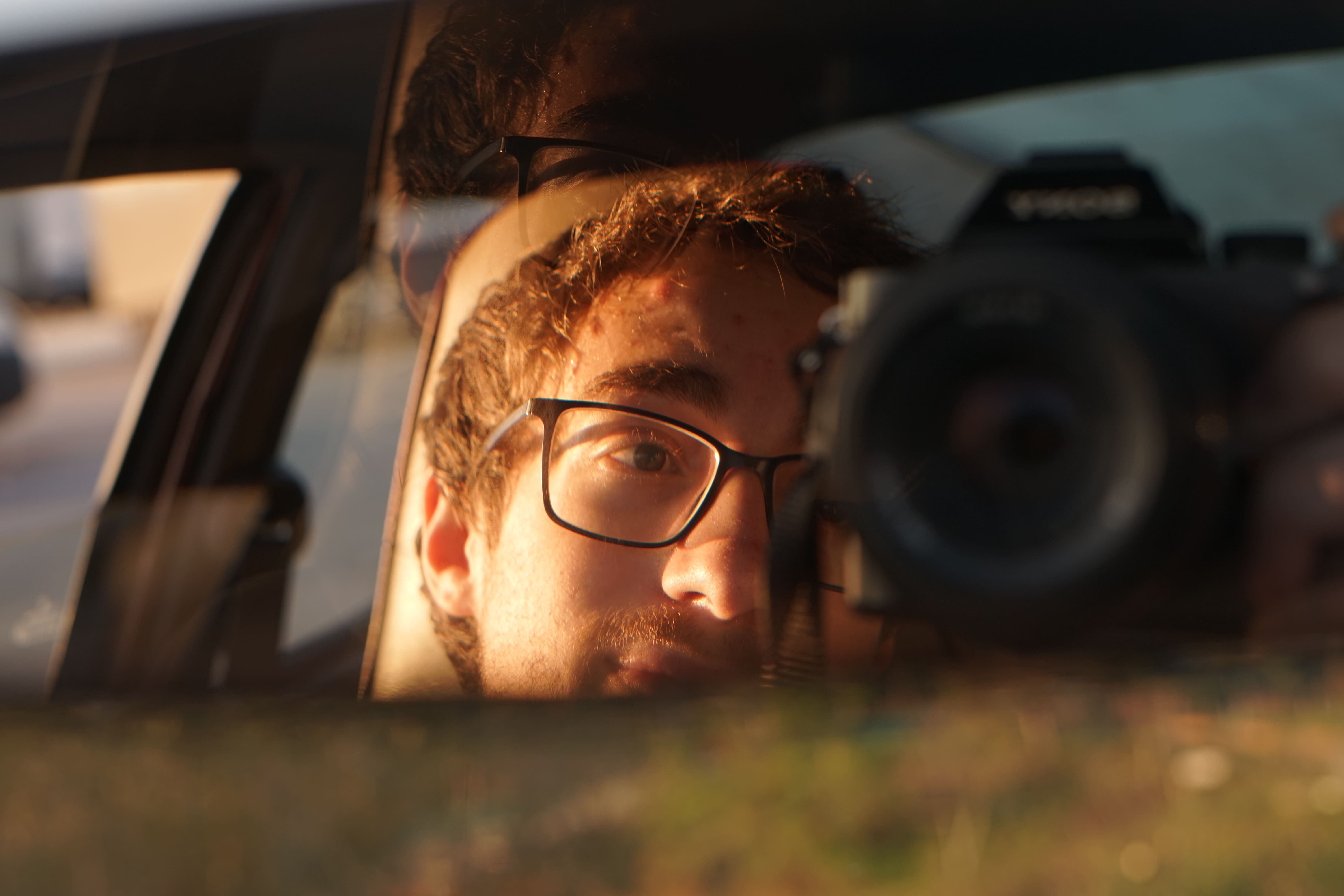 profile-picture